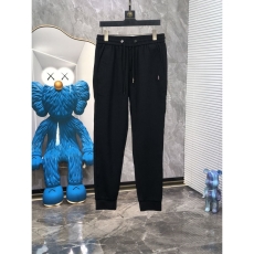 Moncler Long Pants